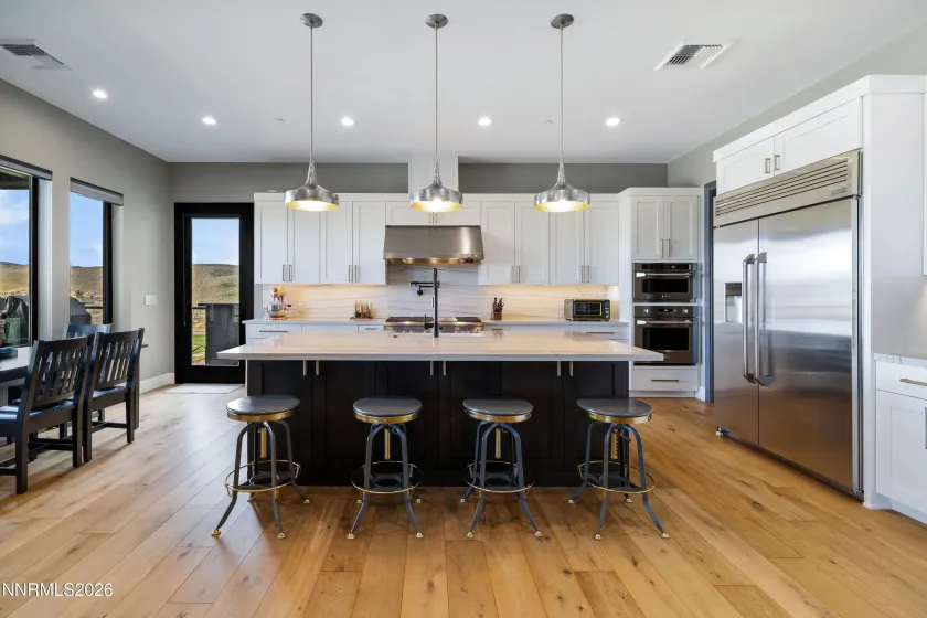 2353 Old Waverly, Sparks, Nevada 89436, 5 Bedrooms Bedrooms, ,4 BathroomsBathrooms,Residential,Residential,Old Waverly,260004116