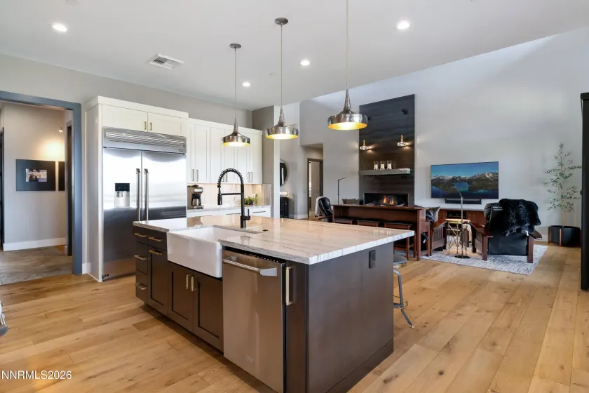 2353 Old Waverly, Sparks, Nevada 89436, 5 Bedrooms Bedrooms, ,4 BathroomsBathrooms,Residential,Residential,Old Waverly,260004116