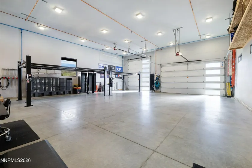 2353 Old Waverly, Sparks, Nevada 89436, 5 Bedrooms Bedrooms, ,4 BathroomsBathrooms,Residential,Residential,Old Waverly,260004116