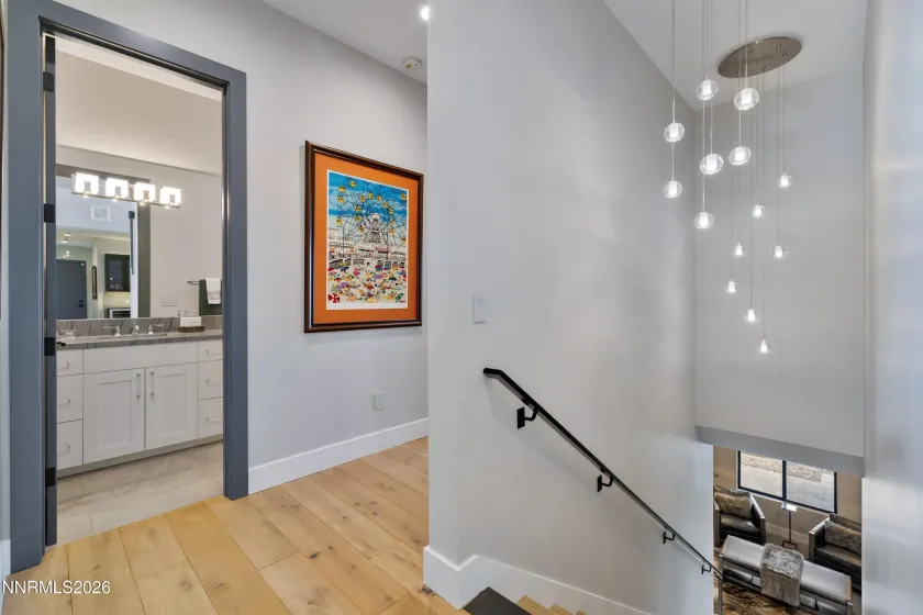 2353 Old Waverly, Sparks, Nevada 89436, 5 Bedrooms Bedrooms, ,4 BathroomsBathrooms,Residential,Residential,Old Waverly,260004116