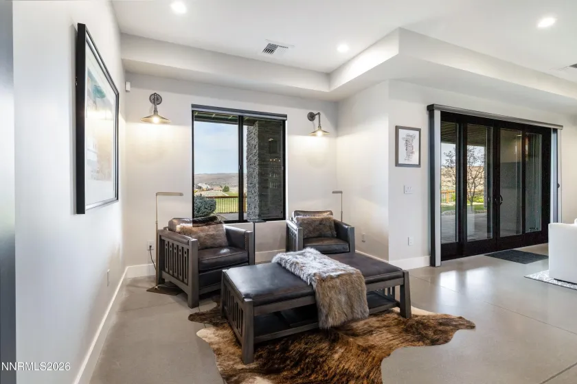 2353 Old Waverly, Sparks, Nevada 89436, 5 Bedrooms Bedrooms, ,4 BathroomsBathrooms,Residential,Residential,Old Waverly,260004116