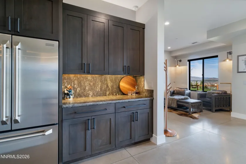 2353 Old Waverly, Sparks, Nevada 89436, 5 Bedrooms Bedrooms, ,4 BathroomsBathrooms,Residential,Residential,Old Waverly,260004116