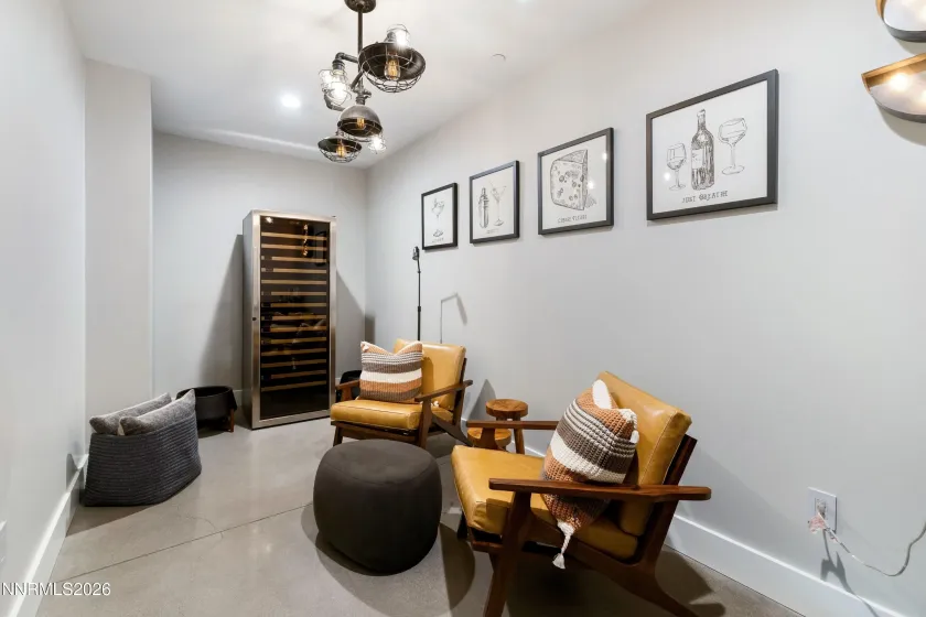 2353 Old Waverly, Sparks, Nevada 89436, 5 Bedrooms Bedrooms, ,4 BathroomsBathrooms,Residential,Residential,Old Waverly,260004116