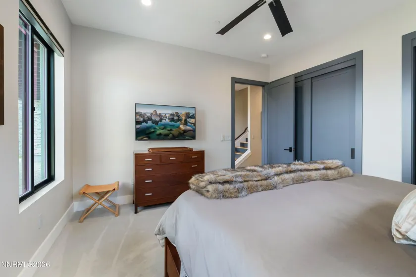 2353 Old Waverly, Sparks, Nevada 89436, 5 Bedrooms Bedrooms, ,4 BathroomsBathrooms,Residential,Residential,Old Waverly,260004116