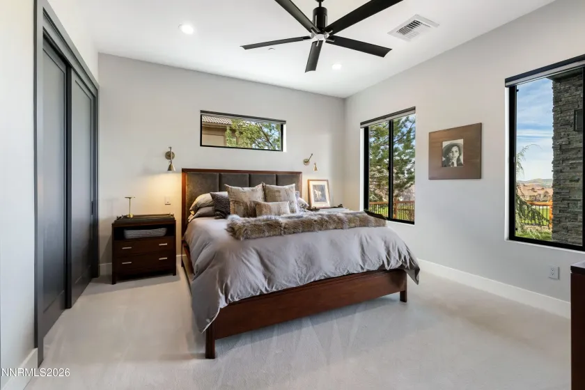 2353 Old Waverly, Sparks, Nevada 89436, 5 Bedrooms Bedrooms, ,4 BathroomsBathrooms,Residential,Residential,Old Waverly,260004116