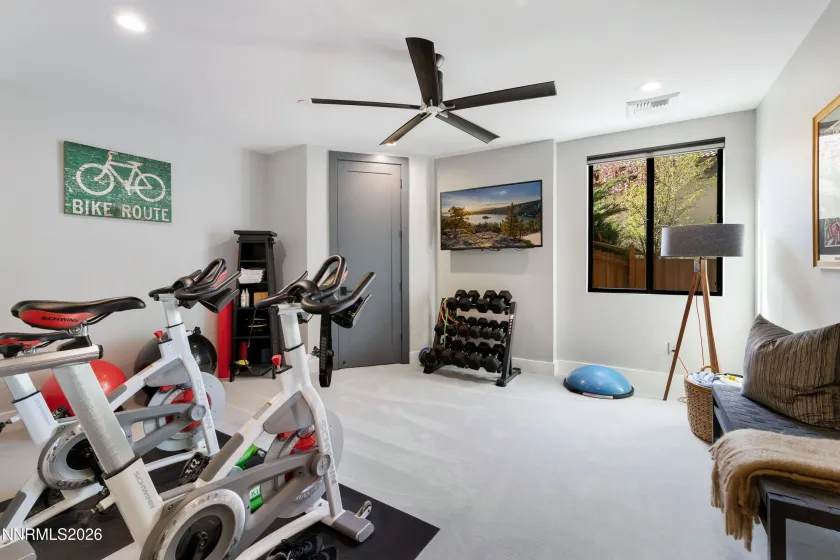 2353 Old Waverly, Sparks, Nevada 89436, 5 Bedrooms Bedrooms, ,4 BathroomsBathrooms,Residential,Residential,Old Waverly,260004116