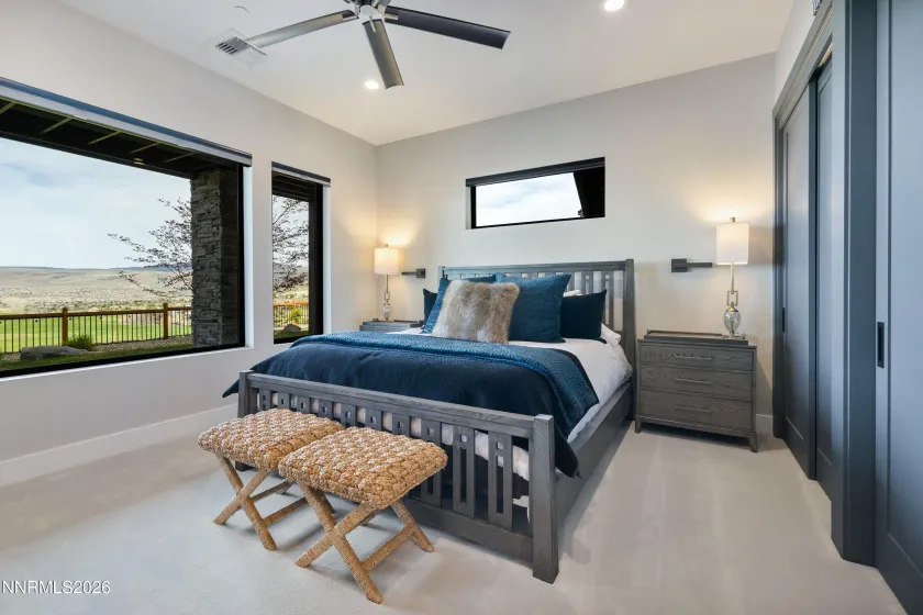 2353 Old Waverly, Sparks, Nevada 89436, 5 Bedrooms Bedrooms, ,4 BathroomsBathrooms,Residential,Residential,Old Waverly,260004116