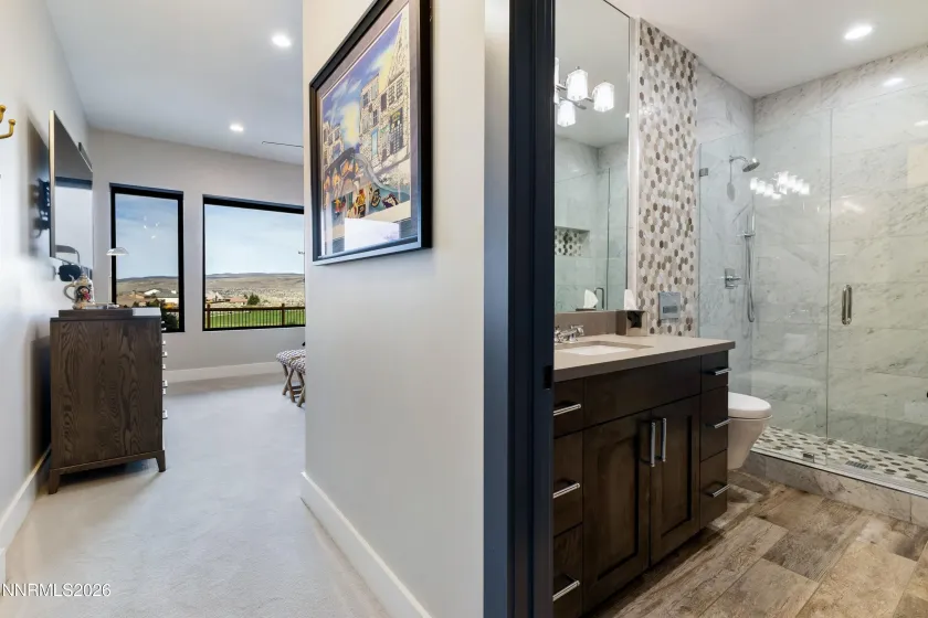 2353 Old Waverly, Sparks, Nevada 89436, 5 Bedrooms Bedrooms, ,4 BathroomsBathrooms,Residential,Residential,Old Waverly,260004116