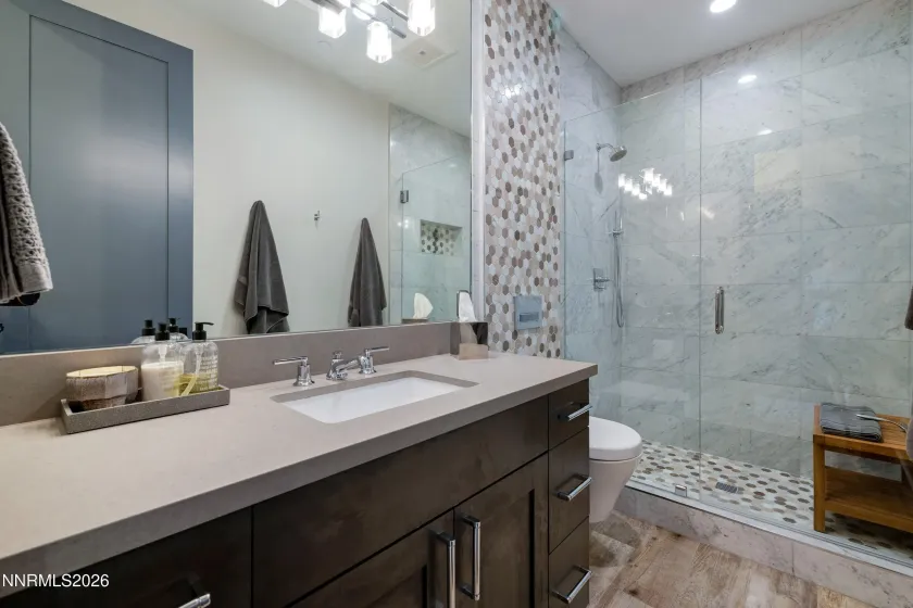 2353 Old Waverly, Sparks, Nevada 89436, 5 Bedrooms Bedrooms, ,4 BathroomsBathrooms,Residential,Residential,Old Waverly,260004116