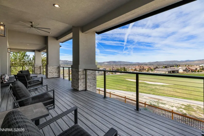 2353 Old Waverly, Sparks, Nevada 89436, 5 Bedrooms Bedrooms, ,4 BathroomsBathrooms,Residential,Residential,Old Waverly,260004116