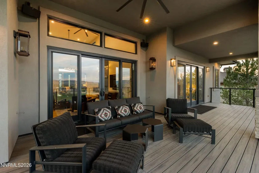 2353 Old Waverly, Sparks, Nevada 89436, 5 Bedrooms Bedrooms, ,4 BathroomsBathrooms,Residential,Residential,Old Waverly,260004116