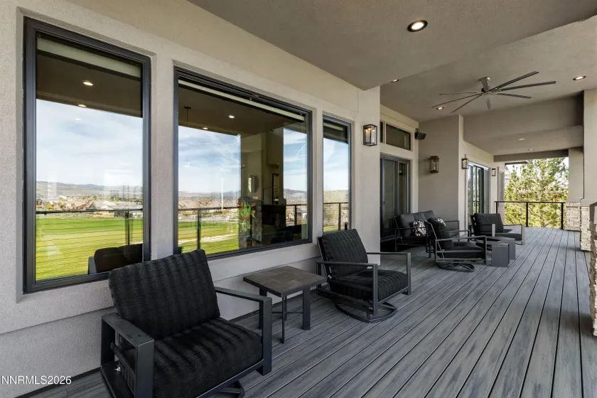 2353 Old Waverly, Sparks, Nevada 89436, 5 Bedrooms Bedrooms, ,4 BathroomsBathrooms,Residential,Residential,Old Waverly,260004116