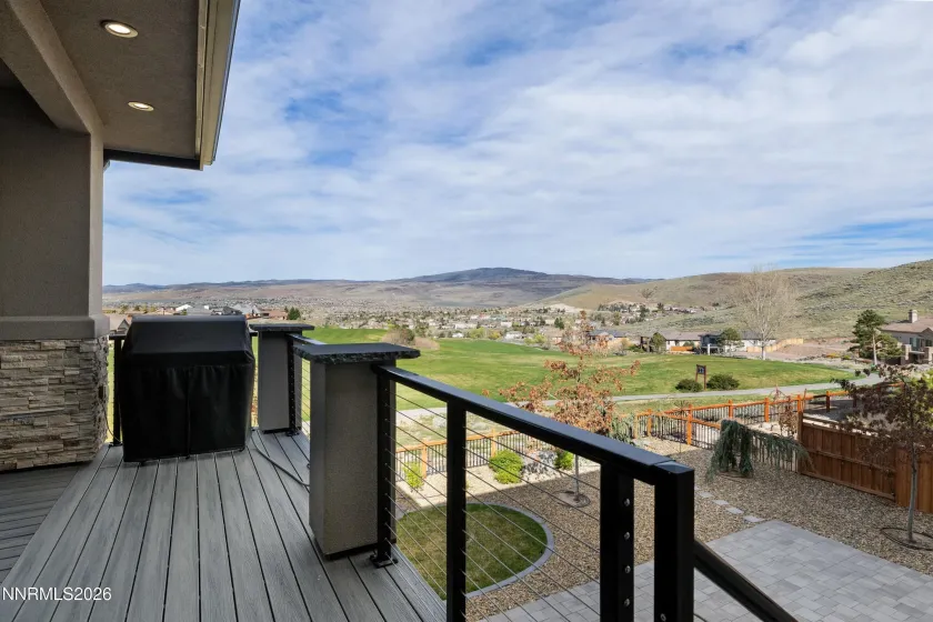 2353 Old Waverly, Sparks, Nevada 89436, 5 Bedrooms Bedrooms, ,4 BathroomsBathrooms,Residential,Residential,Old Waverly,260004116