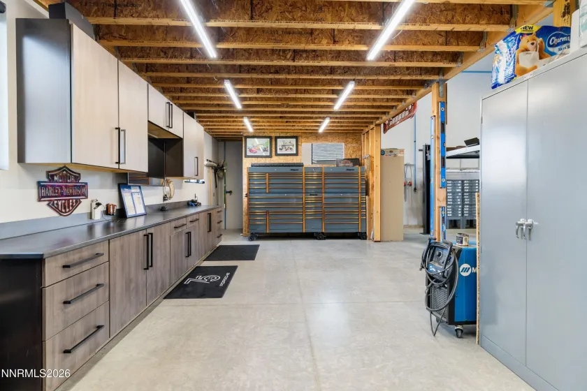 2353 Old Waverly, Sparks, Nevada 89436, 5 Bedrooms Bedrooms, ,4 BathroomsBathrooms,Residential,Residential,Old Waverly,260004116