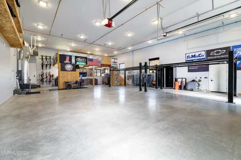 2353 Old Waverly, Sparks, Nevada 89436, 5 Bedrooms Bedrooms, ,4 BathroomsBathrooms,Residential,Residential,Old Waverly,260004116