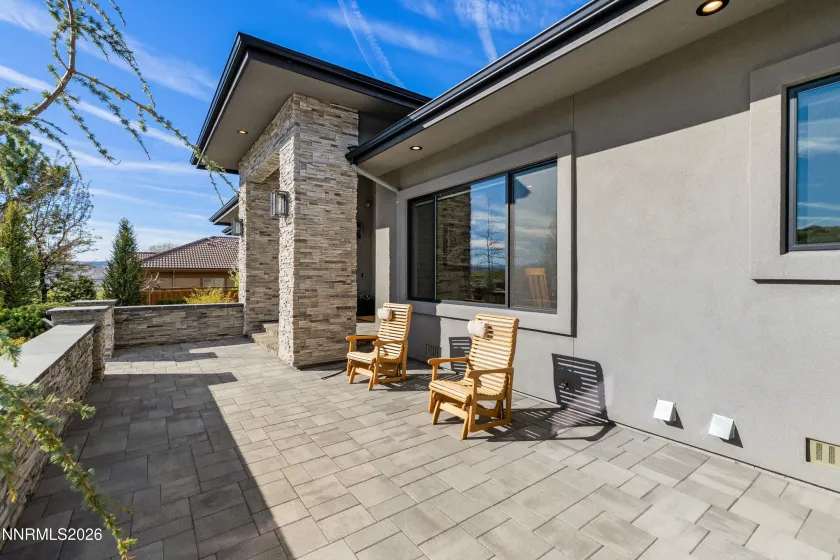 2353 Old Waverly, Sparks, Nevada 89436, 5 Bedrooms Bedrooms, ,4 BathroomsBathrooms,Residential,Residential,Old Waverly,260004116