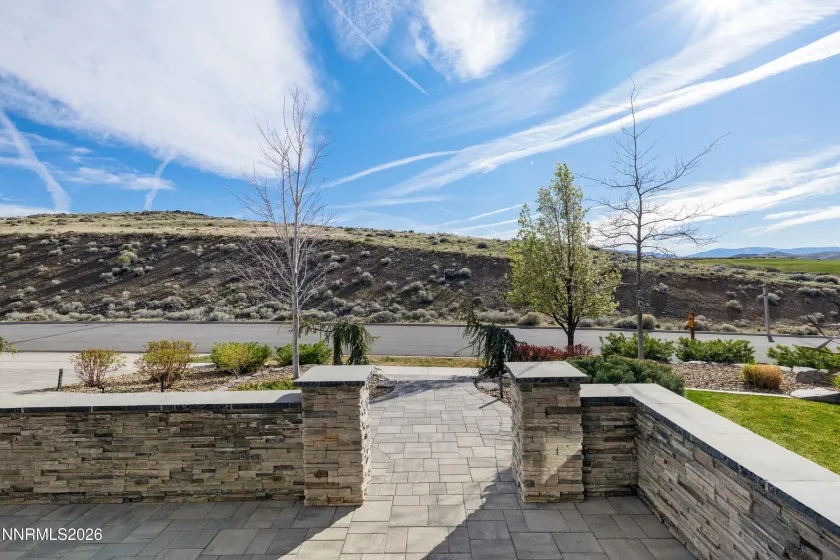 2353 Old Waverly, Sparks, Nevada 89436, 5 Bedrooms Bedrooms, ,4 BathroomsBathrooms,Residential,Residential,Old Waverly,260004116