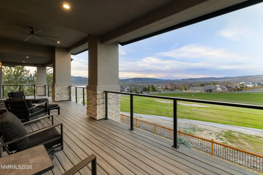 2353 Old Waverly, Sparks, Nevada 89436, 5 Bedrooms Bedrooms, ,4 BathroomsBathrooms,Residential,Residential,Old Waverly,260004116