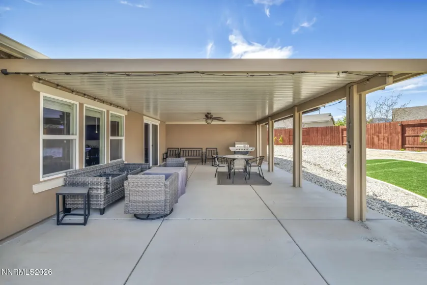 99 Rogue, Dayton, Nevada 89403, 5 Bedrooms Bedrooms, ,3 BathroomsBathrooms,Residential,Residential,Rogue,260004117