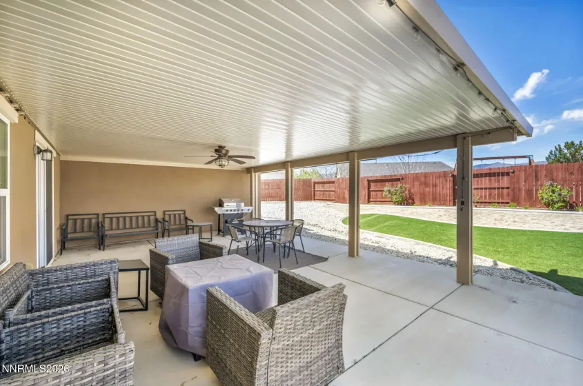 99 Rogue, Dayton, Nevada 89403, 5 Bedrooms Bedrooms, ,3 BathroomsBathrooms,Residential,Residential,Rogue,260004117