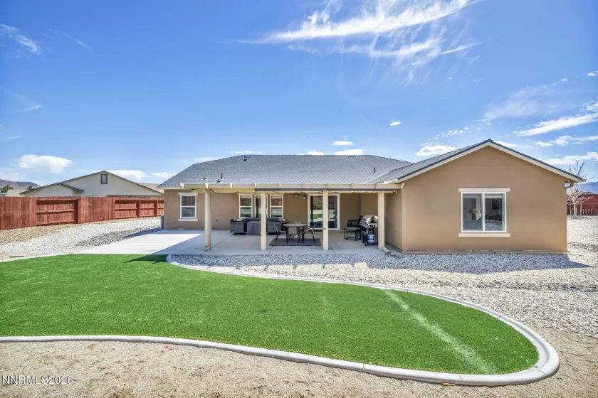 99 Rogue, Dayton, Nevada 89403, 5 Bedrooms Bedrooms, ,3 BathroomsBathrooms,Residential,Residential,Rogue,260004117