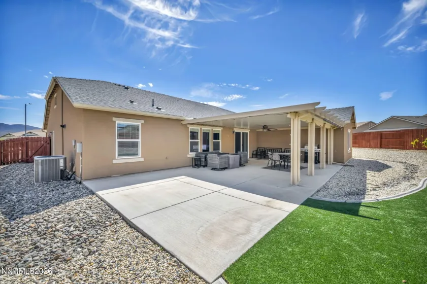 99 Rogue, Dayton, Nevada 89403, 5 Bedrooms Bedrooms, ,3 BathroomsBathrooms,Residential,Residential,Rogue,260004117