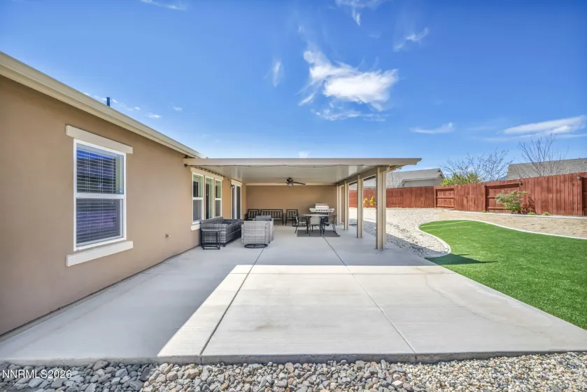 99 Rogue, Dayton, Nevada 89403, 5 Bedrooms Bedrooms, ,3 BathroomsBathrooms,Residential,Residential,Rogue,260004117
