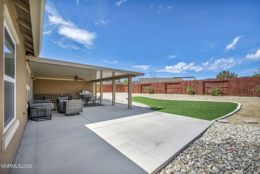 99 Rogue, Dayton, Nevada 89403, 5 Bedrooms Bedrooms, ,3 BathroomsBathrooms,Residential,Residential,Rogue,260004117