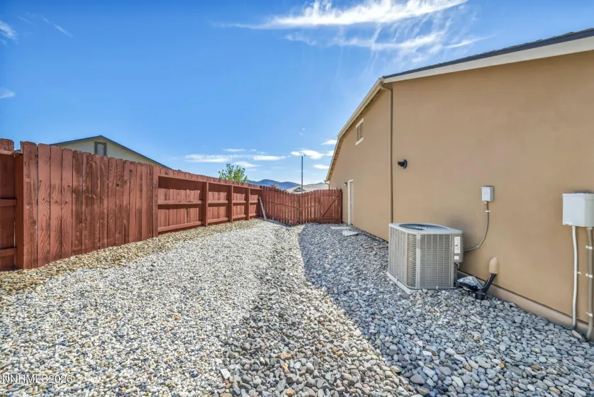 99 Rogue, Dayton, Nevada 89403, 5 Bedrooms Bedrooms, ,3 BathroomsBathrooms,Residential,Residential,Rogue,260004117