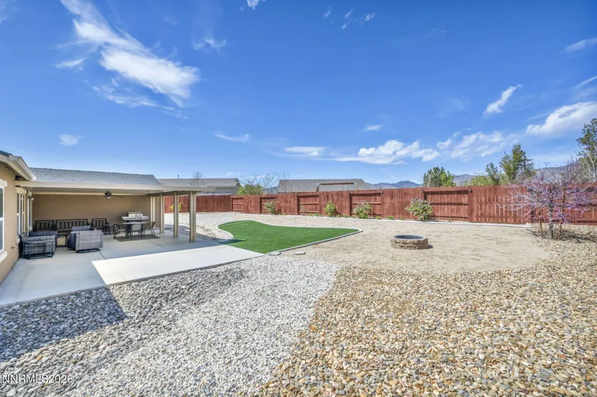 99 Rogue, Dayton, Nevada 89403, 5 Bedrooms Bedrooms, ,3 BathroomsBathrooms,Residential,Residential,Rogue,260004117