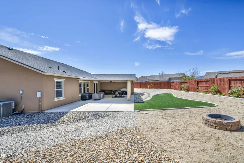 99 Rogue, Dayton, Nevada 89403, 5 Bedrooms Bedrooms, ,3 BathroomsBathrooms,Residential,Residential,Rogue,260004117