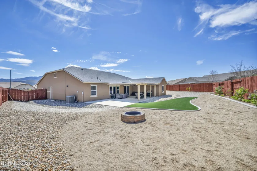 99 Rogue, Dayton, Nevada 89403, 5 Bedrooms Bedrooms, ,3 BathroomsBathrooms,Residential,Residential,Rogue,260004117