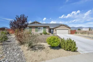 99 Rogue, Dayton, Nevada 89403, 5 Bedrooms Bedrooms, ,3 BathroomsBathrooms,Residential,Residential,Rogue,260004117 99 Rogue, Dayton, Nevada 89403, 5 Bedrooms Bedrooms, ,3 BathroomsBathrooms,Residential,Residential,Rogue,260004117