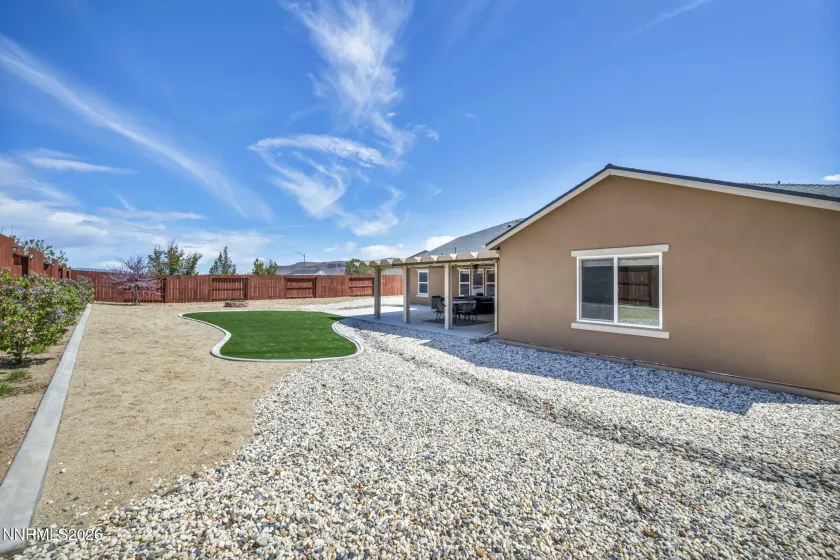 99 Rogue, Dayton, Nevada 89403, 5 Bedrooms Bedrooms, ,3 BathroomsBathrooms,Residential,Residential,Rogue,260004117