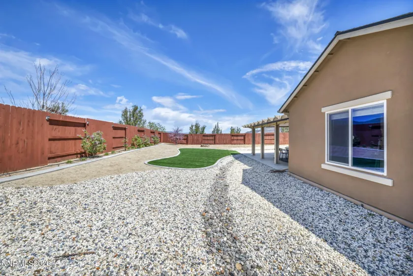 99 Rogue, Dayton, Nevada 89403, 5 Bedrooms Bedrooms, ,3 BathroomsBathrooms,Residential,Residential,Rogue,260004117