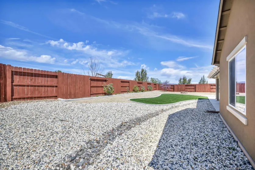 99 Rogue, Dayton, Nevada 89403, 5 Bedrooms Bedrooms, ,3 BathroomsBathrooms,Residential,Residential,Rogue,260004117