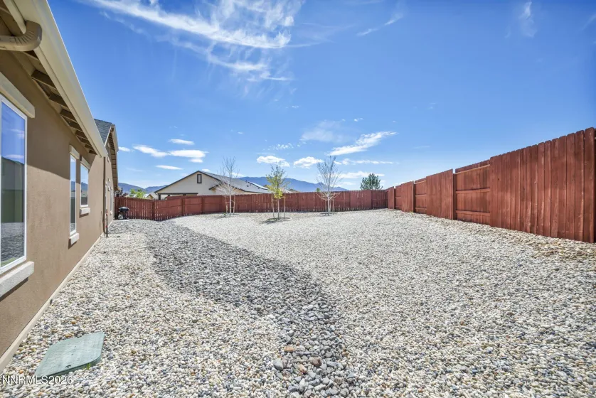 99 Rogue, Dayton, Nevada 89403, 5 Bedrooms Bedrooms, ,3 BathroomsBathrooms,Residential,Residential,Rogue,260004117