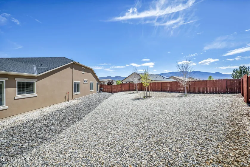 99 Rogue, Dayton, Nevada 89403, 5 Bedrooms Bedrooms, ,3 BathroomsBathrooms,Residential,Residential,Rogue,260004117