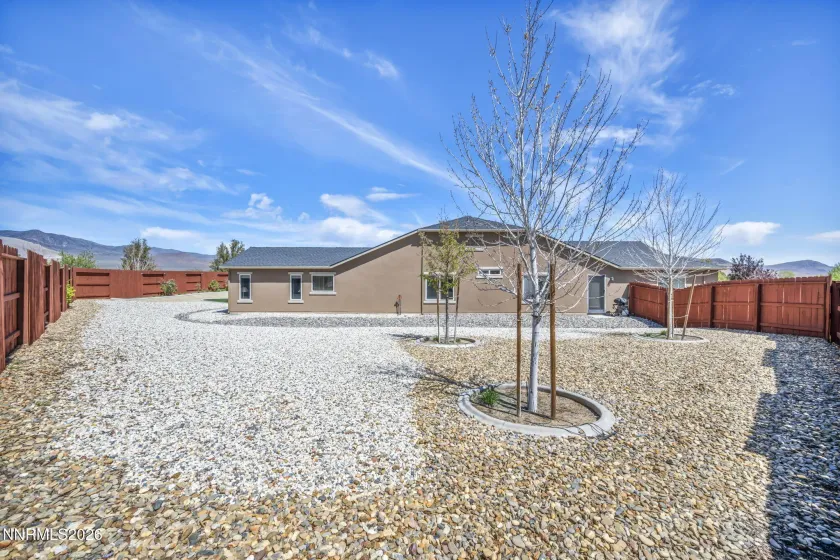 99 Rogue, Dayton, Nevada 89403, 5 Bedrooms Bedrooms, ,3 BathroomsBathrooms,Residential,Residential,Rogue,260004117