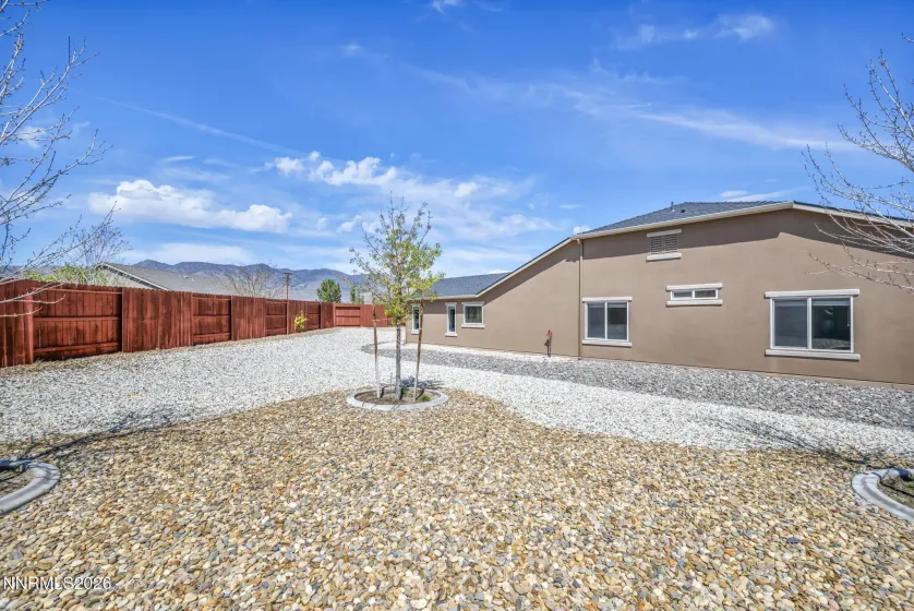 99 Rogue, Dayton, Nevada 89403, 5 Bedrooms Bedrooms, ,3 BathroomsBathrooms,Residential,Residential,Rogue,260004117