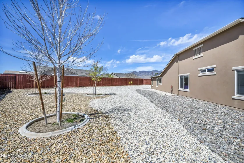 99 Rogue, Dayton, Nevada 89403, 5 Bedrooms Bedrooms, ,3 BathroomsBathrooms,Residential,Residential,Rogue,260004117