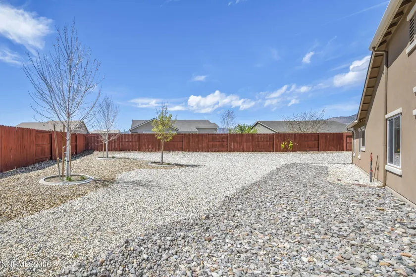 99 Rogue, Dayton, Nevada 89403, 5 Bedrooms Bedrooms, ,3 BathroomsBathrooms,Residential,Residential,Rogue,260004117