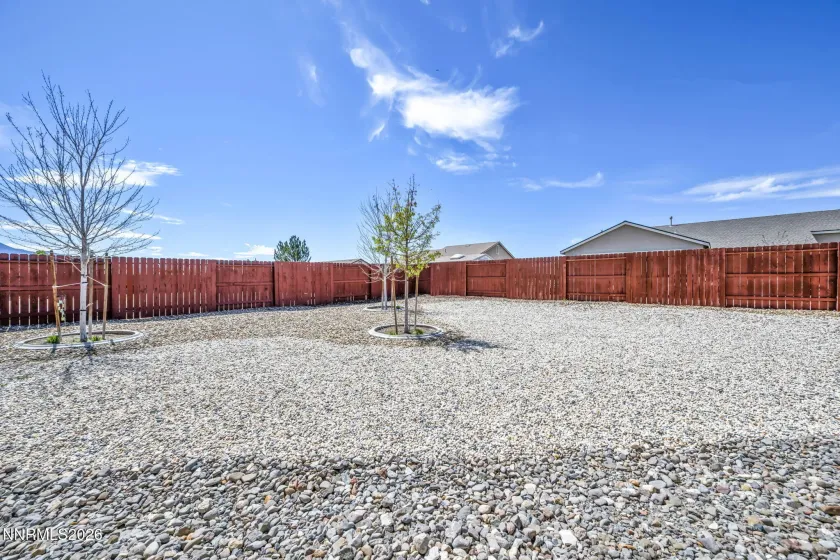 99 Rogue, Dayton, Nevada 89403, 5 Bedrooms Bedrooms, ,3 BathroomsBathrooms,Residential,Residential,Rogue,260004117