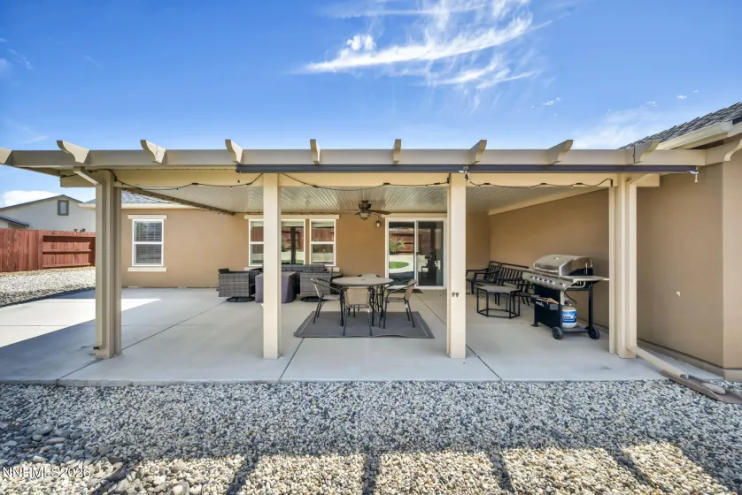 99 Rogue, Dayton, Nevada 89403, 5 Bedrooms Bedrooms, ,3 BathroomsBathrooms,Residential,Residential,Rogue,260004117