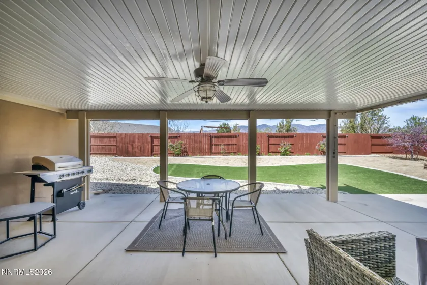 99 Rogue, Dayton, Nevada 89403, 5 Bedrooms Bedrooms, ,3 BathroomsBathrooms,Residential,Residential,Rogue,260004117