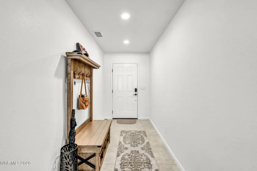 99 Rogue, Dayton, Nevada 89403, 5 Bedrooms Bedrooms, ,3 BathroomsBathrooms,Residential,Residential,Rogue,260004117