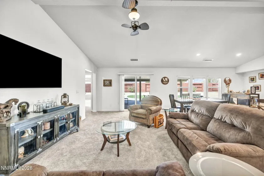 99 Rogue, Dayton, Nevada 89403, 5 Bedrooms Bedrooms, ,3 BathroomsBathrooms,Residential,Residential,Rogue,260004117