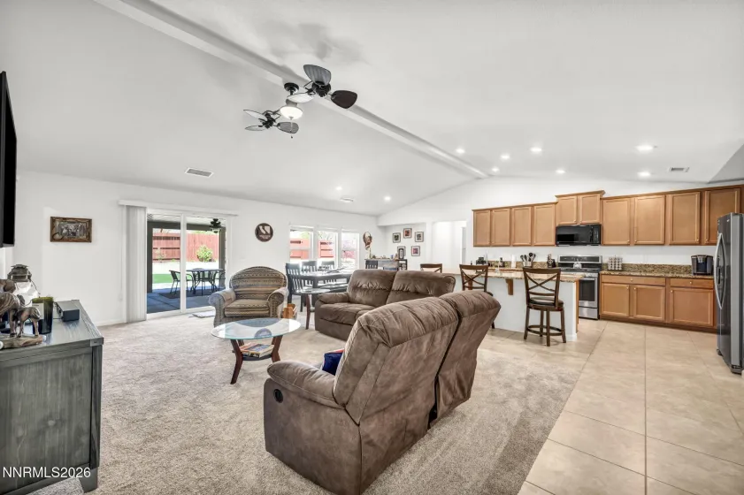 99 Rogue, Dayton, Nevada 89403, 5 Bedrooms Bedrooms, ,3 BathroomsBathrooms,Residential,Residential,Rogue,260004117