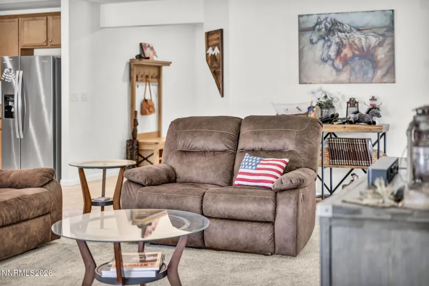 99 Rogue, Dayton, Nevada 89403, 5 Bedrooms Bedrooms, ,3 BathroomsBathrooms,Residential,Residential,Rogue,260004117