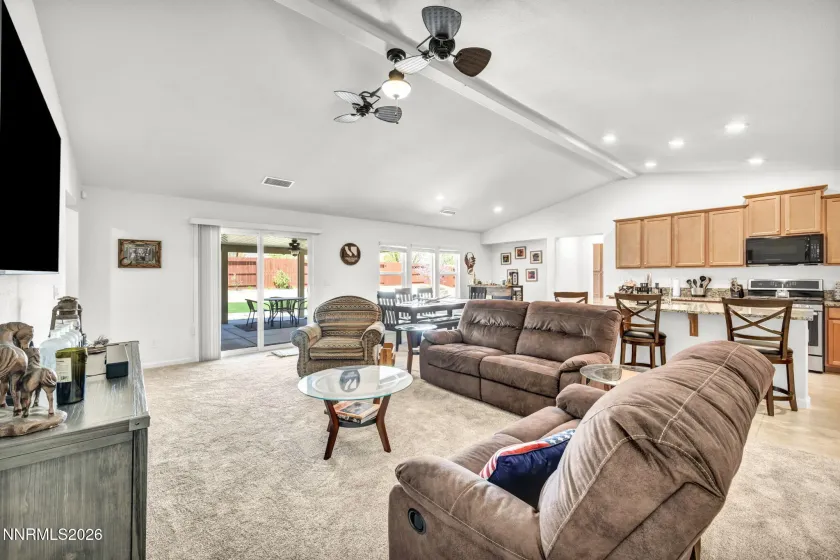 99 Rogue, Dayton, Nevada 89403, 5 Bedrooms Bedrooms, ,3 BathroomsBathrooms,Residential,Residential,Rogue,260004117